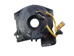 Airbag Slip Ring Ford Mondeo 1S7T-14A664-AC 1S7T-13N064-BF