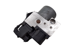 Abs Pump Peugeot 406 9630532980 0273004270 0265216543 2609