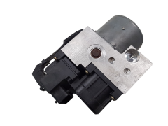 Abs Pump Rover 25 SRB101210 0273004397 0265216684 2279