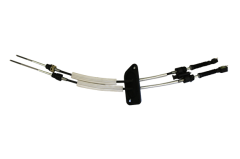 Gear Selector Cable 7E1711877D 77111646701 VW Transporter T6 Vika