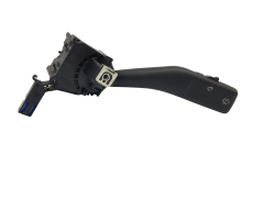 Windscreen Wash Wiper Switch VW Seat Skoda Audi 1K0953519B