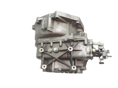 Gearbox New Mini Cooper S 7574846 2300.7574846-01 BKE