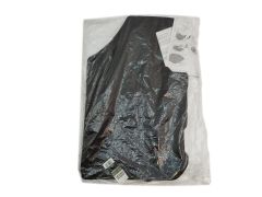 Car Floor Mats Kit New Original 8201688440 Dacia Sandero 2