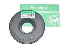 Spring Mount Upper 1K0512149B B11365 VW Audi Seat Skoda Borsehung