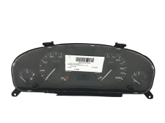 Speedometer/Instrument Cluster Peugeot 406 9630372480 110008882001 54781