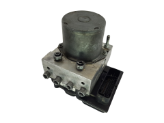 Abs Pump Citroen C5 9662131280 0265951393 0265230757 3809