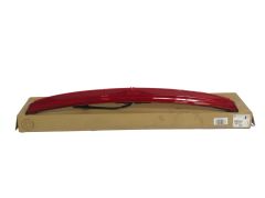 Additional brake light New Original Citroen C4 Picasso 6351HT 9688349680