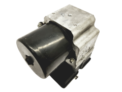 Abs Pump Lancia Ypsilon Y 51758178 54084785B TRW 35513