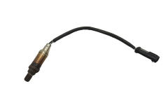 Lambda Probe Renault 7700107438 0258005134 1.8 2.0 16V Bosch