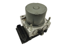 Abs Pump Nissan Primera 47660AV712 0265800308 Bosch 63357