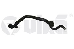 Coolant Hose 8W0122055M 11221783901 Audi A4 A5 Vika