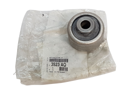 Sleeve Wahacza Citroen Peugeot 3523AQ New Original