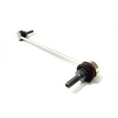 Stabilizer Coupling Rod Front Original Dacia Duster 551103022R
