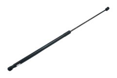 Boot Lid Strut 3B0823359C B14187 VW Audi Seat Borsehung