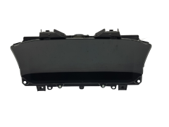 Speedometer/Instrument Cluster Jaguar I-Pace J9D3-10F844-LE 1140