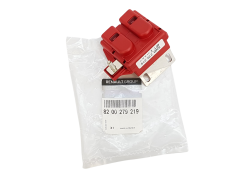 Relay New Original Renault Clio III 8200279219