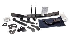 Towbar Grand Scenic 3 7711428137 8201428688 8201428670 New Original