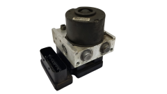 Abs Pump Opel Astra H Zafira B 13157575 10.0970-0503.3 1699