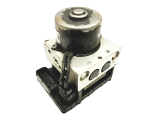 Abs Pump VW Audi 1J0614117C 1J0907379G Ate 59725