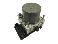 Abs Pump Fiat Grande Punto 55700423 0265800421 0265231535 Bosch 65084