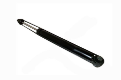 Shock Absorber Rear 5Q0513049DJ 55131336401 Skoda Octavia 3 Vika