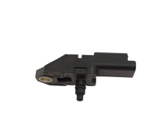 Air Pressure Sensor 9675320480 Citroen Peugeot Denso