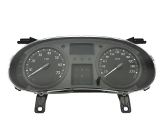 Speedometer/Instrument Cluster Renault Clio 2 8200276525 A 56799