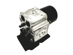 Abs Pump Lancia Ypsilon 51761947 54084694E TRW 43120
