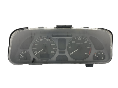 Speedometer/Instrument Cluster Peugeot 306 9642491480 110008808180 57024