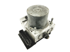 Abs Pump Opel 13145396 0265231443 Bosch 39012