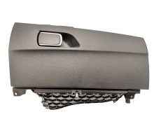 Glove Box Compartment BMW 1 F20 F21 51169226047