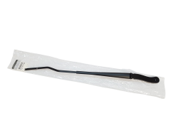 Windscreen Wiper Arm Left Original Renault Clio 3 7701071169