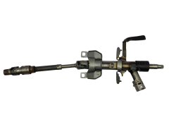 Steering Column 4123Y3 Peugeot 206 93897 12809