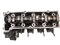 Cylinder Head BMW 2244977 1.7 TDS 174T1