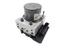 Abs Pump Fiat Bravo 51821005 0265951102 0265230458 Bosch 1117