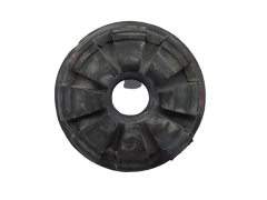 Spring Mount Rear Captur Clio 4 8200218906 Renault