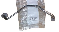 Charge Air Hose Original 9809842680 Citroen Peugeot Charge Air Hose Original 9809842680 Citroen Peugeot