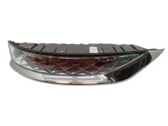 Lamp Left Rear New Original 9815722680 Citroen DS7