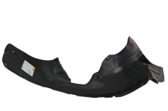 Wheel Arch Liner Left 5J0809957A 88091691402 Skoda Fabia Roomster DPA
