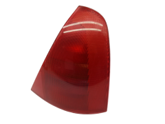 Lamp Right Rear 7700410516 Clio 2 Renault Valeo