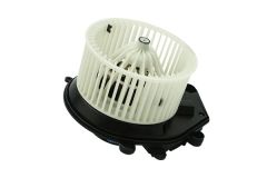 Heater Blower Fan Motor 8D1820021A B14595 VW Audi Skoda Borsehung