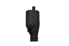 Oil Separator 7700861720 Renault 1.9 D 2.0