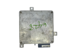 ECU Engine Control Unit Rover MKC103020 VC 59822