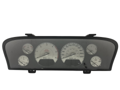 Speedometer/Instrument Cluster Jeep Grand Cherokee 56042916AH 54593