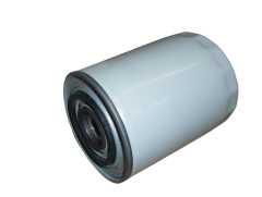 Fuel Filter Original Jumper Boxer Ducato 2.8 HDI 1109AQ