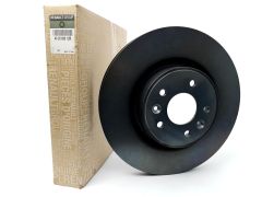 ren402060012r
