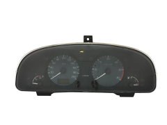 Speedometer/Instrument Cluster Citroen Xsara 9636440580 A 01 57090