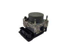 Abs Pump Nissan Micra K12 47660BC60A 0265800574 0265231841 6433