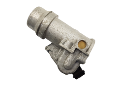 Throttle Body Valve 8200614985 Renault Dacia Nissan 1.5 DCI 1529