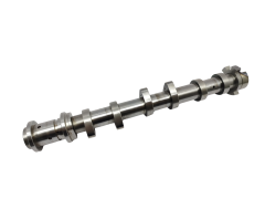 Camshaft 9801825180 1.2 THP Citroen Peugeot